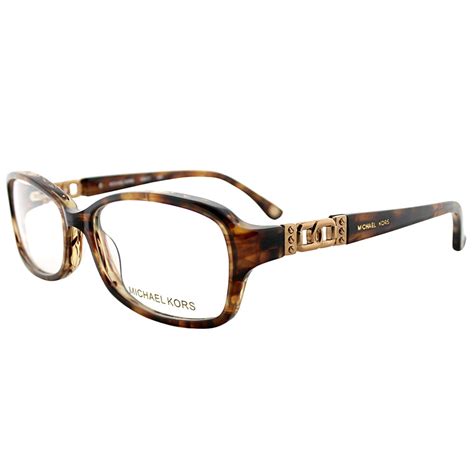 michael kors eyeglass frames|Michael Kors glasses frames women's.